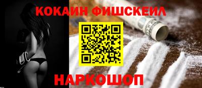 МДПВ Изобильный
