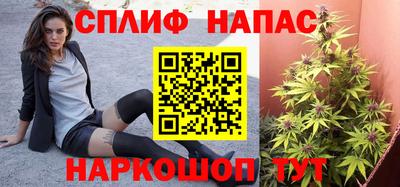 МДПВ Изобильный