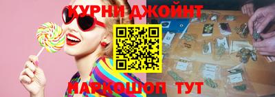 МДПВ Изобильный