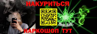 МДПВ Изобильный