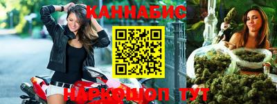 МДПВ Изобильный