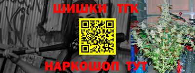 МДПВ Изобильный