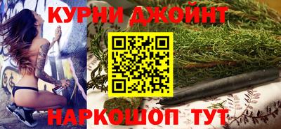 МДПВ Изобильный