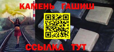 МДПВ Изобильный