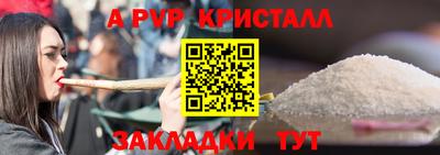 МДПВ Изобильный