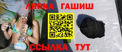 МДПВ Изобильный