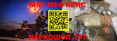 МДПВ Изобильный
