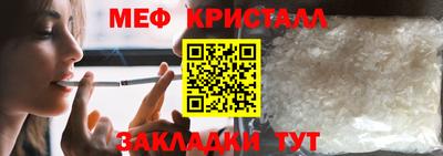 МДПВ Изобильный