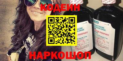 МДПВ Изобильный