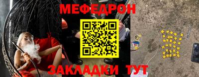 МДПВ Изобильный